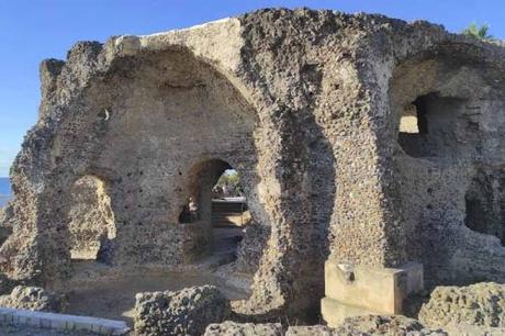 ¿Qué ver y hacer en San Pedro de Alcántara?