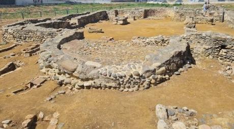 ¿Qué ver y hacer en San Pedro de Alcántara?