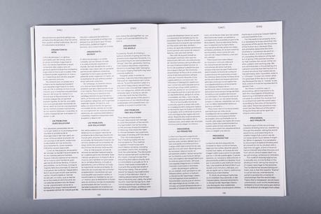 El Ficus del Parterre y las búsquedas de Ricardo Cases