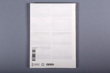 El Ficus del Parterre