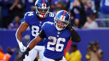 Noticias de la NFL Hoy – Jueves 20 de julio de 2023