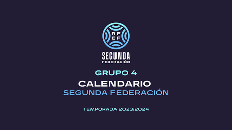 El Sevilla Atlético ya conoce la fecha de los derbis