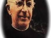 Padre florentino alcañiz, apóstol corazón jesús desde perú (1893-1981)