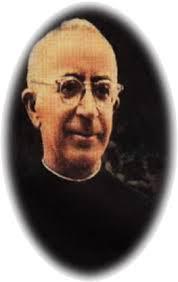 PADRE FLORENTINO ALCAÑIZ, APÓSTOL DEL CORAZÓN DE JESÚS DESDE PERÚ (1893-1981)