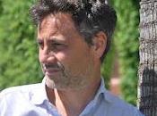 falacia todos iguales