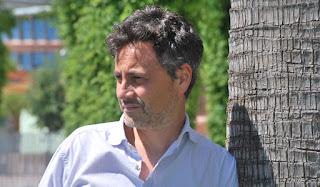 De la falacia de que todos son iguales