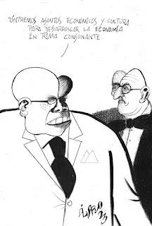 De la falacia de que todos son iguales