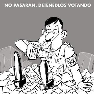 De la falacia de que todos son iguales