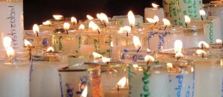 Que ver en Laguardia en Álava