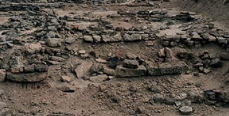 Que ver en Laguardia en Álava