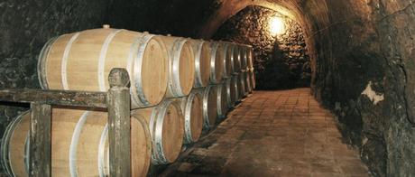 Que ver en Laguardia en Álava