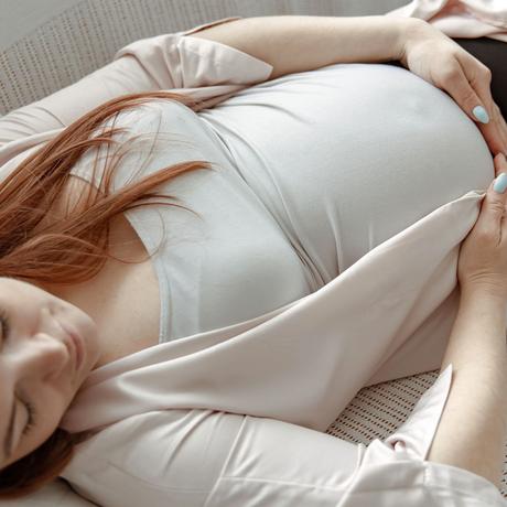 Embarazo Ectópico: Qué es, tipos, síntomas y diagnóstico síntomas de un embarazo ectópico