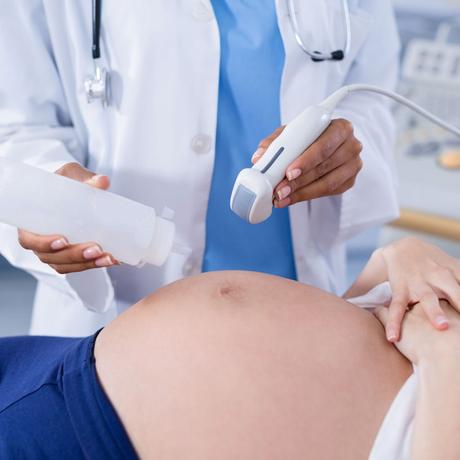 Embarazo Ectópico: Qué es, tipos, síntomas y diagnóstico Cuándo consultar al médico