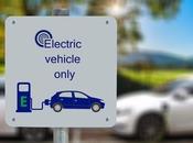 habitual controversia sobre vehículo eléctrico