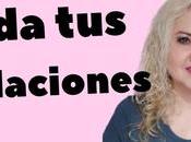 Cuida articulaciones