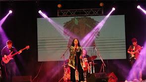 Rock Federal: Ancestra