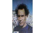 Edgardo Hugo Geoffroy