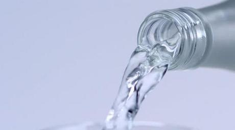 Chocos en salsa con garbanzos thermomix