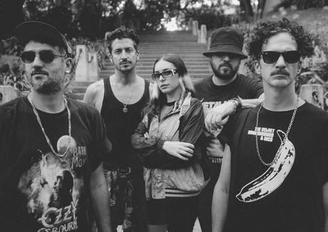 Siamés trae a Chile su especial propuesta 8ad118cb-2b12-73ca-9a37-68395470d5ed