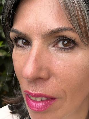 Looks GLAM para tus tardes de verano 11