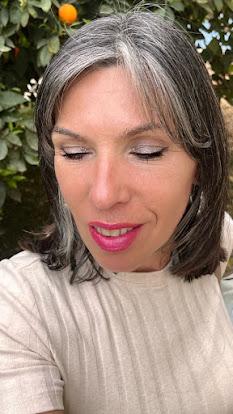 Looks GLAM para tus tardes de verano 10