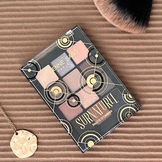 Looks GLAM para tus tardes de verano