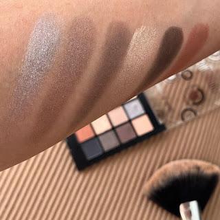 Looks GLAM para tus tardes de verano 03