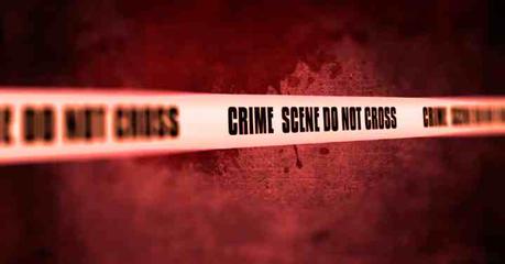 Continúa la violencia en Tamuín: un herido y un desaparecido en nuevos incidentes