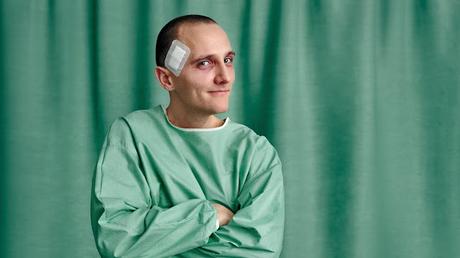 Vientos nórdicos 2023 - Parte 3: Las series escandinavas que vendrán Vientos nórdicos 2023 - Parte 3: Las series escandinavas que vendrán