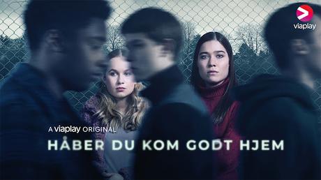 Vientos nórdicos 2023 - Parte 3: Las series escandinavas que vendrán Vientos nórdicos 2023 - Parte 3: Las series escandinavas que vendrán