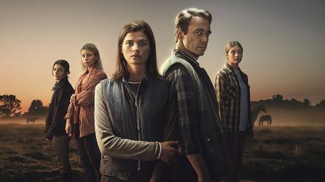 Vientos nórdicos 2023 - Parte 3: Las series escandinavas que vendrán Vientos nórdicos 2023 - Parte 3: Las series escandinavas que vendrán