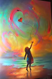 5.546 - SE VA EL VERANO...