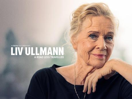 Vientos nórdicos 2023 - Parte 3: Las series escandinavas que vendrán Vientos nórdicos 2023 - Parte 3: Las series escandinavas que vendrán