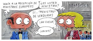 Del placer quedarse atrás Del placer quedarse atrás