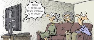 Del placer quedarse atrás Del placer quedarse atrás