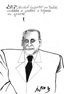 Del placer quedarse atrás Del placer quedarse atrás