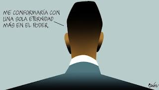 Del placer quedarse atrás Del placer quedarse atrás