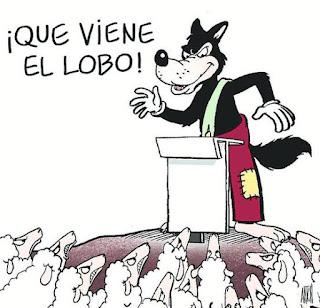 Del placer quedarse atrás Del placer quedarse atrás