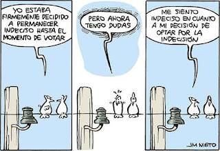 Del placer quedarse atrás Del placer quedarse atrás