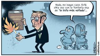 Del placer quedarse atrás Del placer quedarse atrás