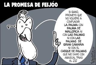 Del placer quedarse atrás Del placer quedarse atrás