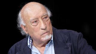 Del placer quedarse atrás Del placer quedarse atrás