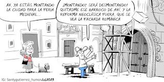 Del placer quedarse atrás Del placer quedarse atrás