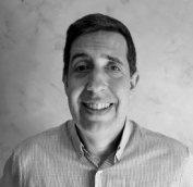 «Cuando la Torre Eiffel era roja y las vacas cuadradas», de Fernando Siles