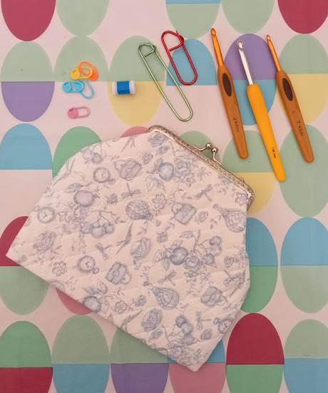 APROVECHANDO RETALES