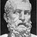 Re-flexiones… 3.850 (leyes)