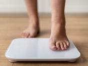 Epiformes amplía catálogo ropa laboral hasta talla para satisfacer demanda tallas grandes