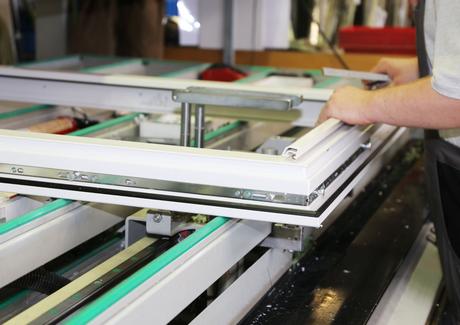 Alvifor triunfa en la consolidación de su vanguardia empresarial con el apoyo de las ayudas europeas Next Generation Alvifor triunfa en la consolidación de su vanguardia empresarial con el apoyo de las ayudas europeas Next Generation