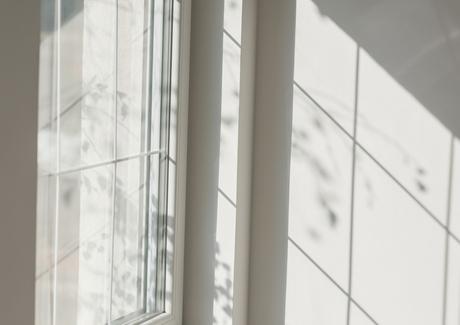 La Llar del Vidre refuerza su posición en los buscadores y mejora su presencia online con el Kit Digital La Llar del Vidre refuerza su posición en los buscadores y mejora su presencia online con el Kit Digital