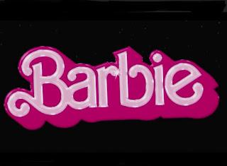 Cartelera Fin de Semana (D)